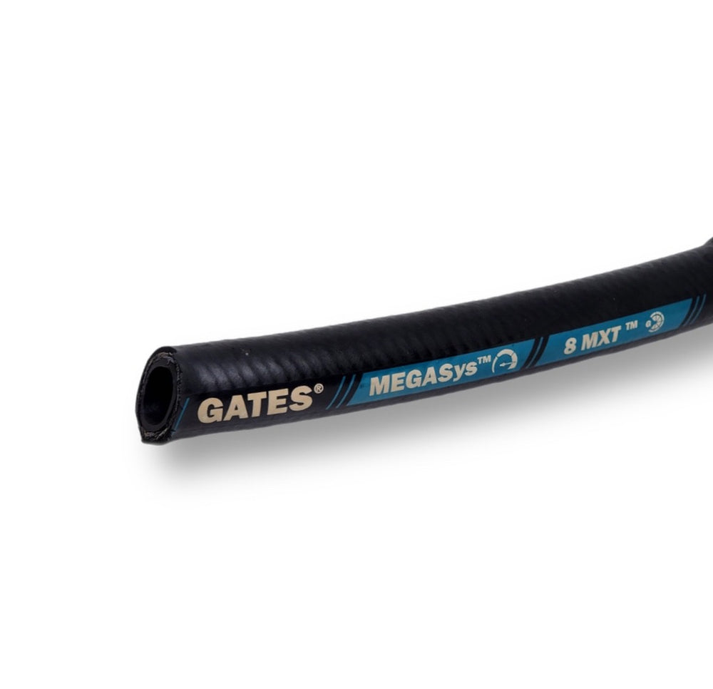 Tubo flessibile del carburante GATES MFL1083