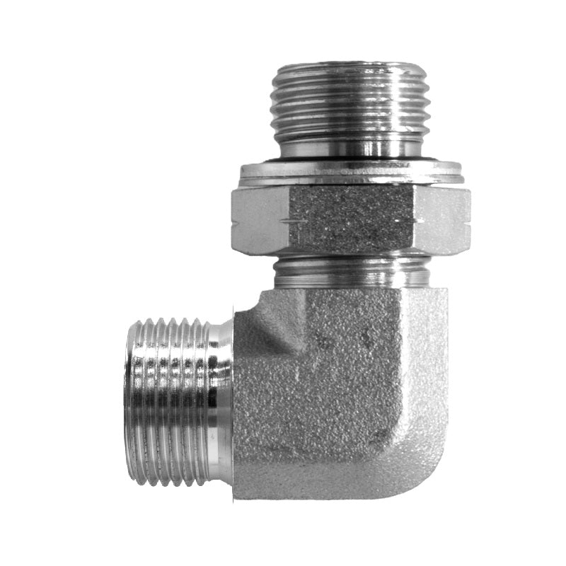 Metric x Metric Adapters