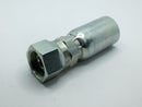 06U-62C (3/8 Hose| DIN Heavy|M20x1.5|12mm Tube)