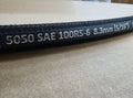 100R5 DOT Truck Hose (06) 5/16