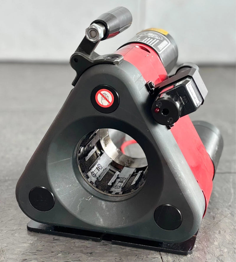 Gates GC 16XD Mini Crimper Complete Kit - $175 Flat Rate Shipping