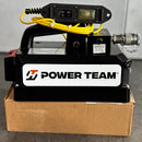 Gates GC 16XD Mini Crimper (Complete Kit) - $175 Flat Rate Shipping