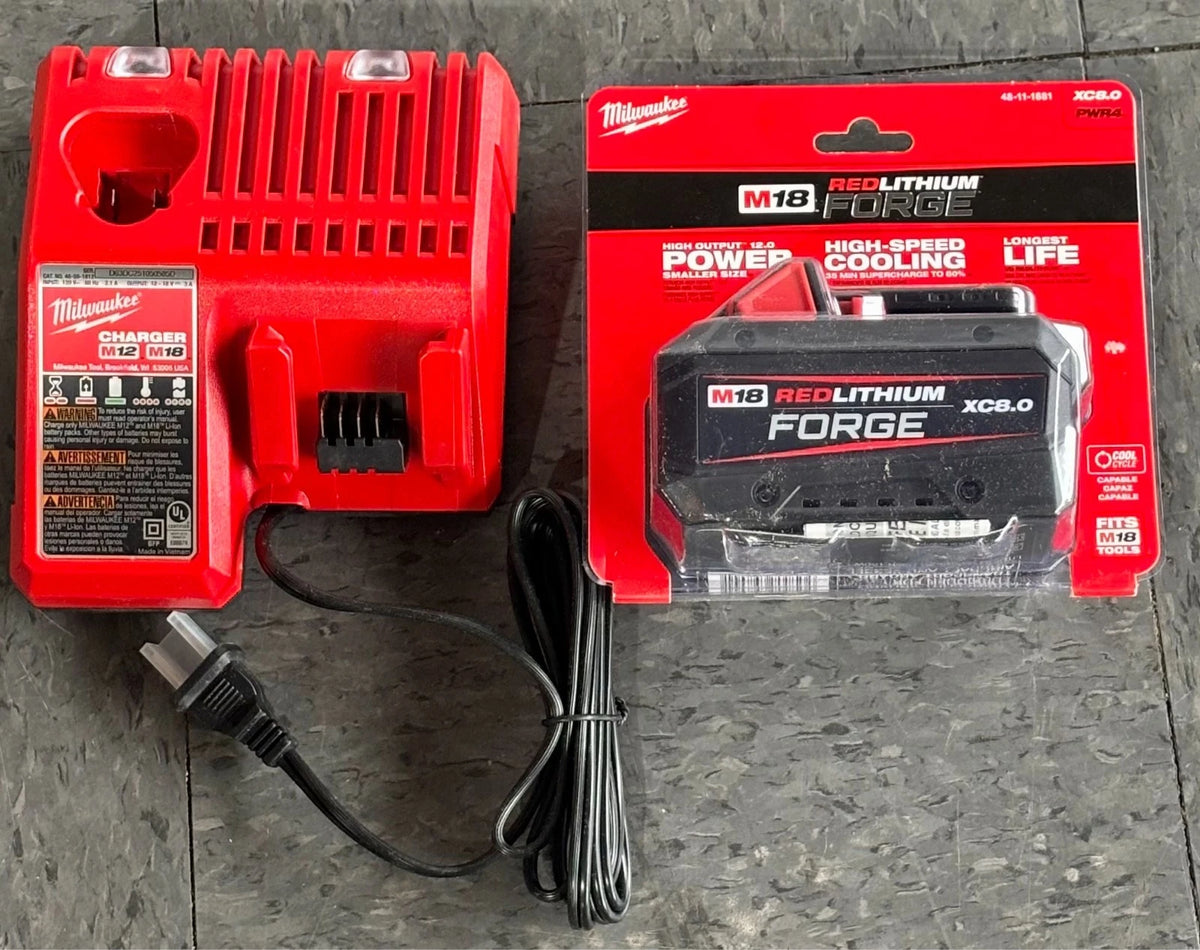 Gates GC 16XD Mini Crimper Complete Kit - $175 Flat Rate Shipping