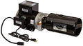 Gates 707 Pump (115 Volt) - 7481-0023 / 77810
