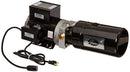 Gates 707 Pump (115 Volt) - 7481-0023 / 77810