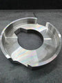 GATES 4-20 POSITIVE STOP PLATE 7482-1013 (78463)