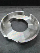 GATES 4-20 POSITIVE STOP PLATE 7482-1013 (78463)