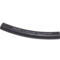 Auto A/C Standard Barrier Hose 12 (5/8