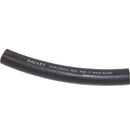 Auto A/C Standard Barrier Hose 10 (1/2" X 50') - Galaxy 4826