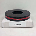 NEW Weatherhead T400-38 Die Ring Red
