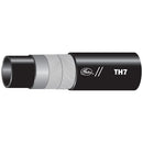 Gates 4TH7 (100R7 1/4" Thermoplastic Hose) - Sold by the Foot