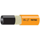 Gates 3TH7NC (100R7 3/16" Non Conductive Thermoplastic Hose) - Sold by the Foot