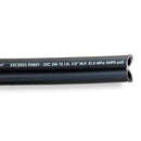 Universal Dual 100R16 Twin Line Hydraulic Hose