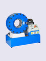 Universal HC32 (2