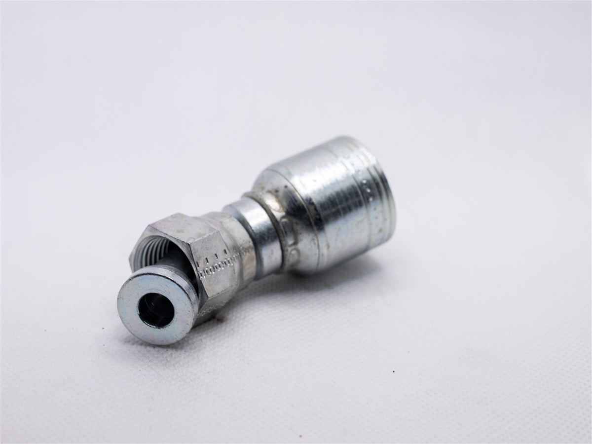 A04Z-L64 1AA4FRA4) Equal to 04ZL64 - Z Series Interchange