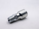 06Z-106 (3/8" Hose x 3/8" Male Pipe Rigid 1AA6MP6)