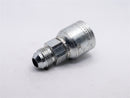 06Z-510 (3/8" Hose x 5/8" Male JIC  1AA10MJ8)