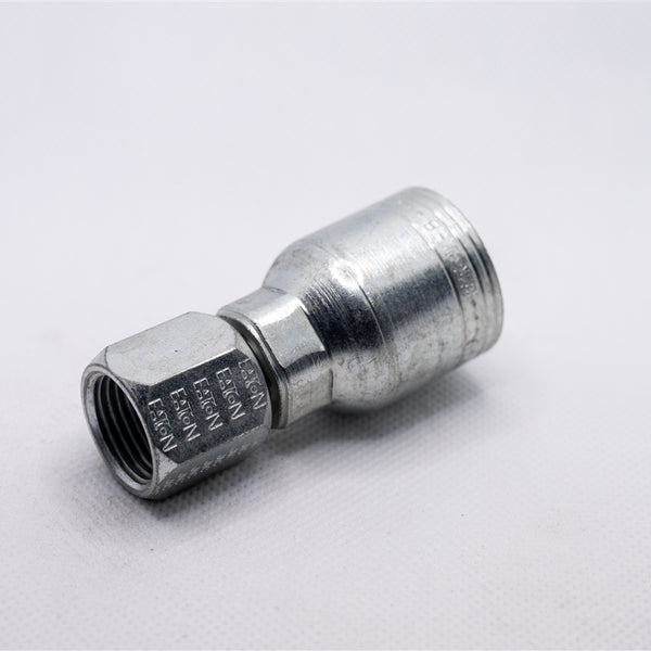 06Z-608 (3/8