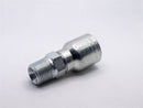 08Z-106 (1/2" Hose x 3/8" Male Pipe Rigid 1AA6MP8)