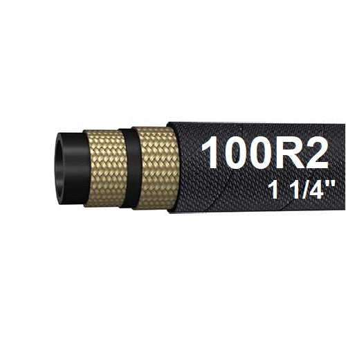 100R2