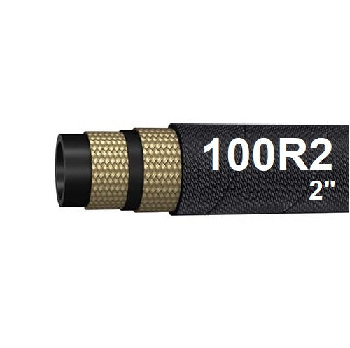 100R2