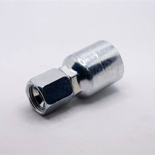 Mari DRAGON MARI LL H2O POLARIZED SUNGLASSES- Catalyst