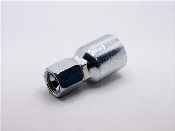 10643-16-12 (3/4" Hose X 1" Female JIC)