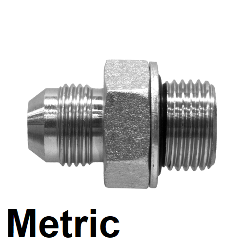 N10JH (Male JIC x Male Metric)