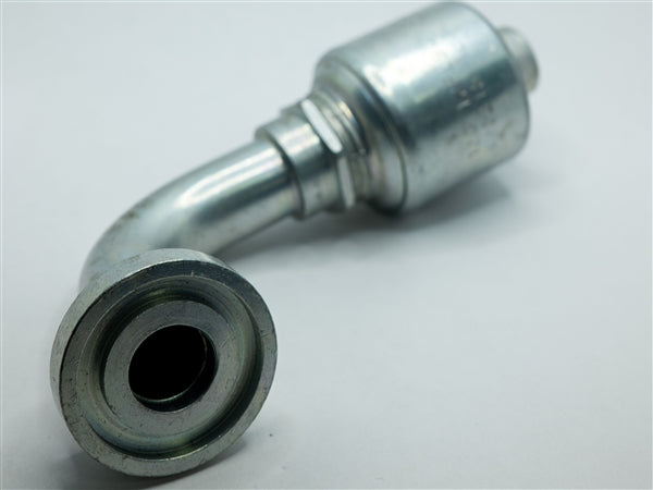 G25314-1216 (12G-16FL90S)