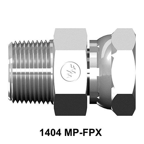 1404 MP-FPX