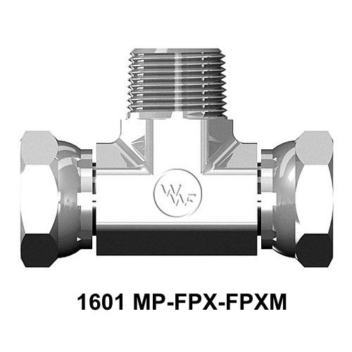 1601 MP-FPX-FPX