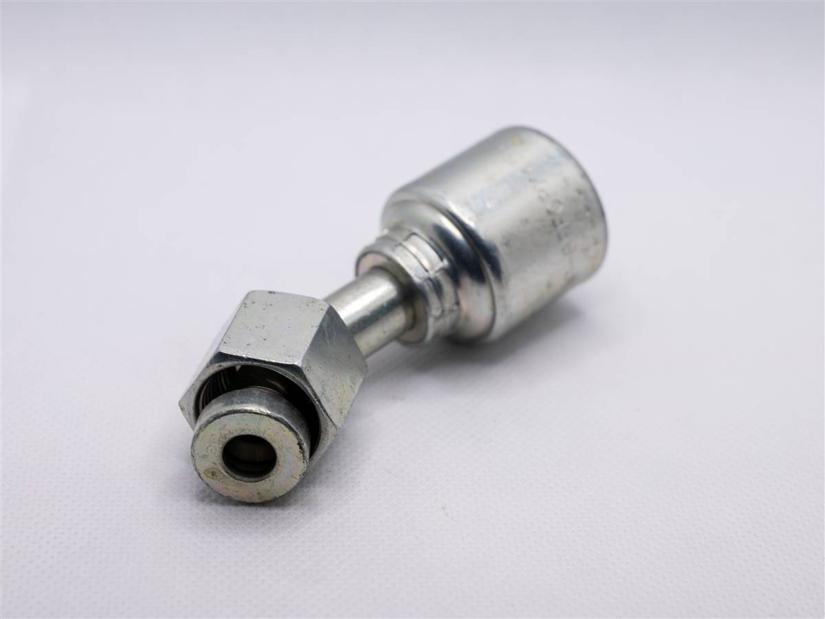 G25235-2020 (20G-20FFORX45) 1 1/4