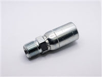 08U-158 (1/2 Hose|