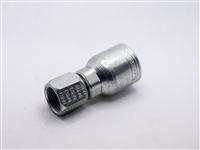 A12Z-614 (3/4" Hose x 7/8" Female JIC 1AA14FJ12) Equal to 12Z614 - Z Series Interchange