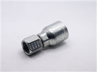 A16Z-066 (1" Hose x 1" Female Pipe Swivel  1AA16SP16) Equal to 16Z066 - Z Series Interchange