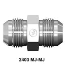 2403 MJ-MJ
