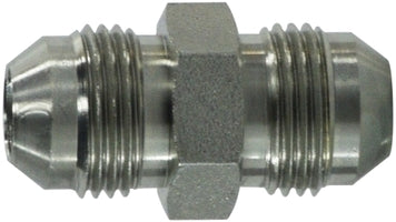 316 Stainless Steel 2403 (MJ-MJ)