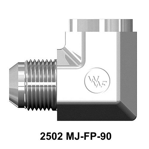 2502 MJ-FP-90