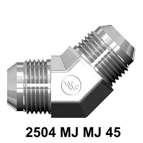 2504 MJ-MJ-45