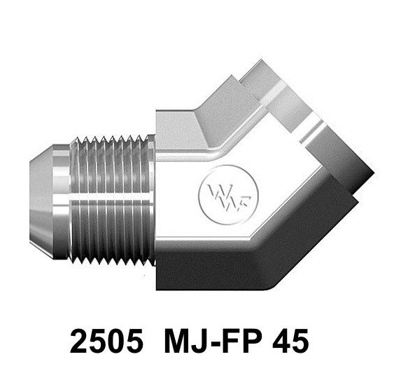 2505 MJ-FP-45