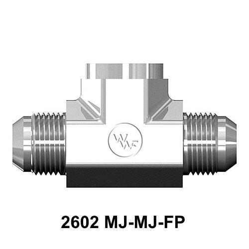 2602 MJ-MJ-FP