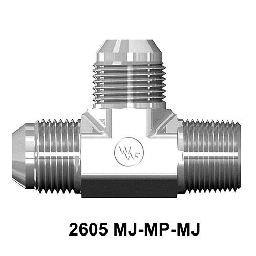 2605 MJ-MP-MJ