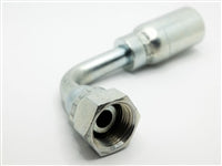 04U-74P (1/4 Hose|