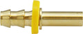 Push-Lock Rigid Tube Adapter (294)
