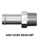4404 HOSE BEAD MP