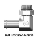 4601 HOSE BEAD MOR 90
