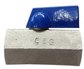 316 Stainless Steel Mini Ball Valve