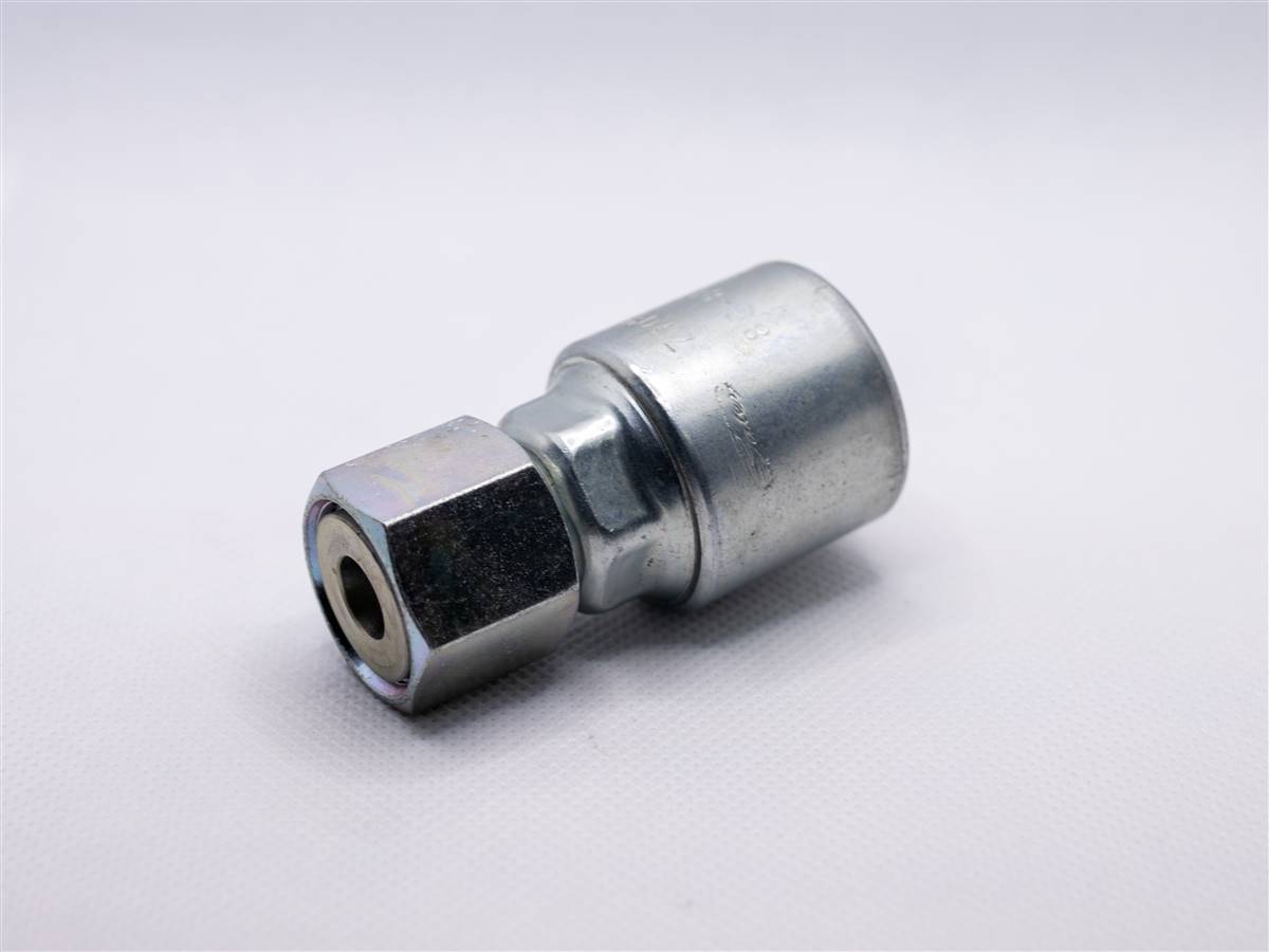 G25230 / FFORX