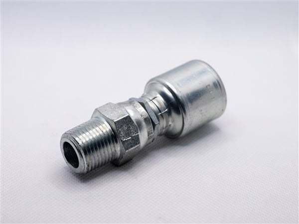 G25105-0404 (4G-4MPX)