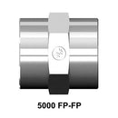 5000 FP-FP